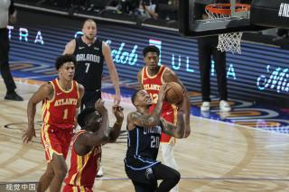 轻选手加入 轻选手加入