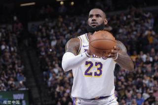 大赛中摘得 大赛中摘得