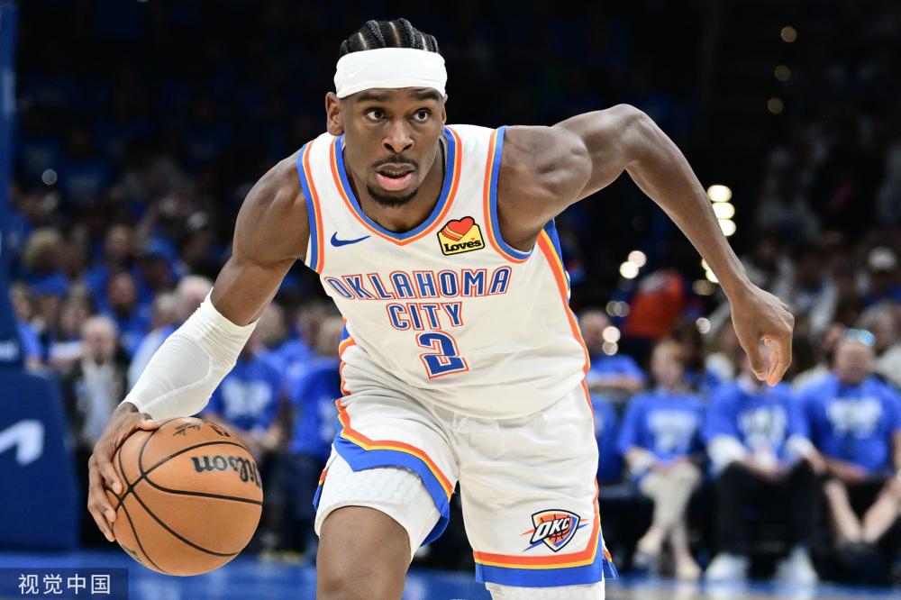 中国击剑运 中国击剑运