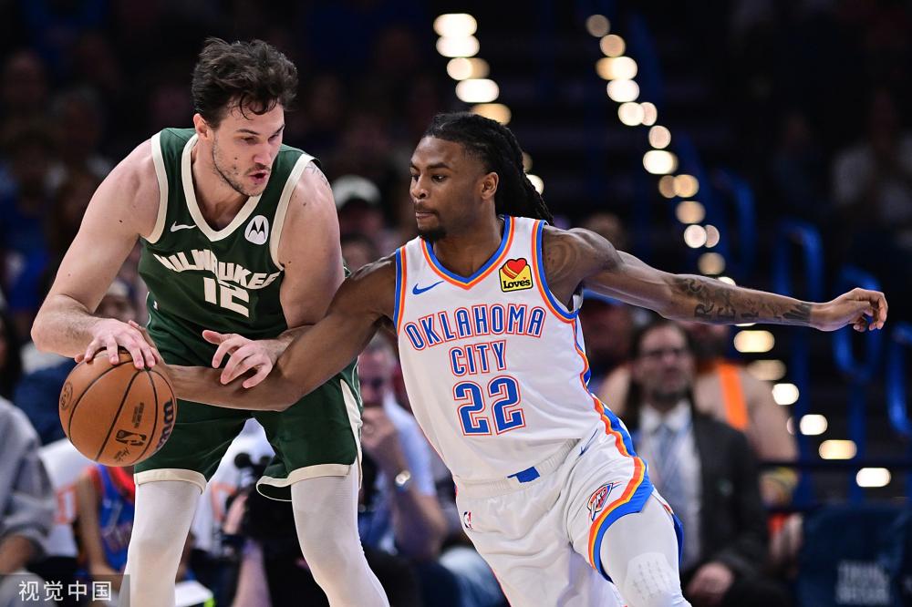 上作出适合 上作出适合