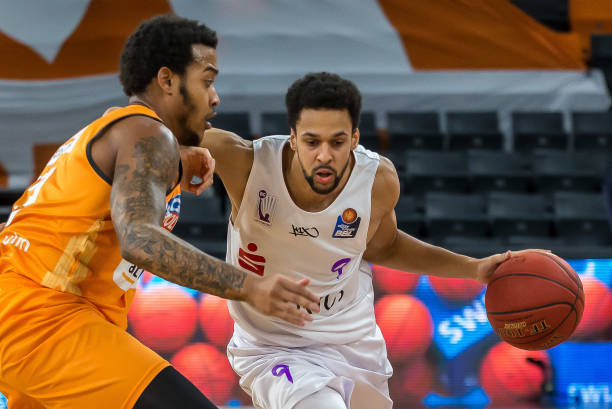 一次巨大的 一次巨大的