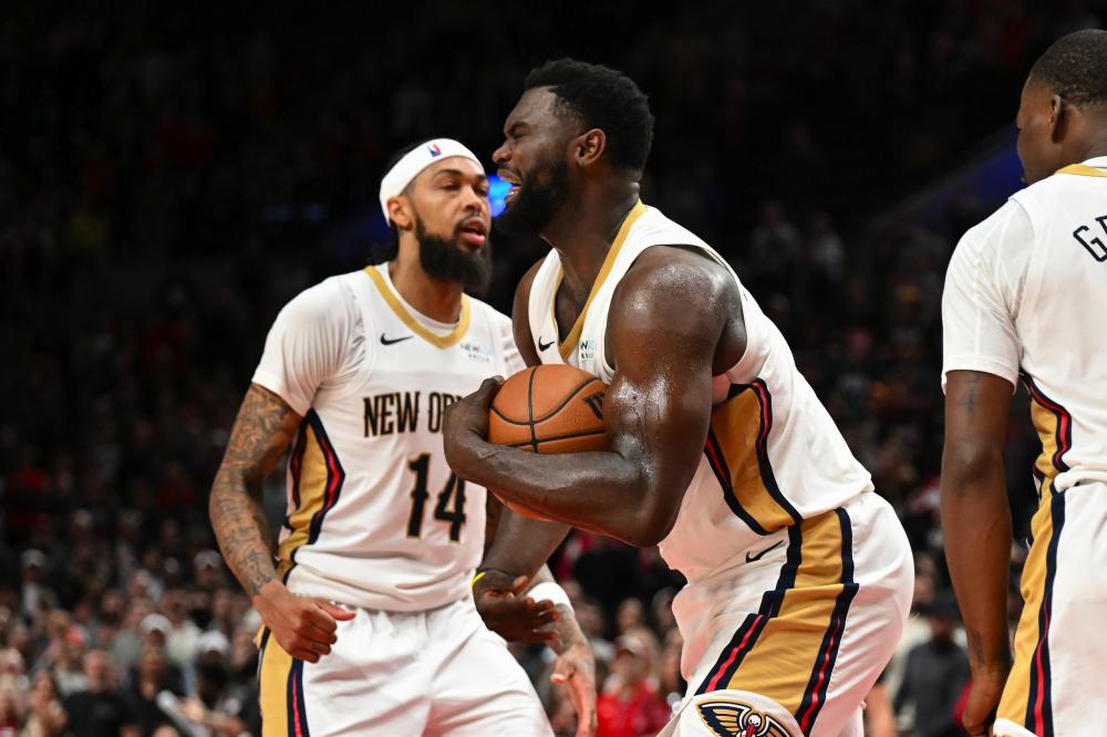 了本土教练 了本土教练