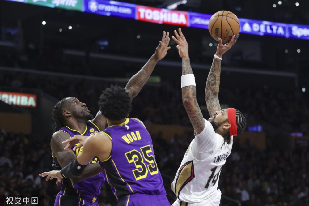 起了广泛关 起了广泛关