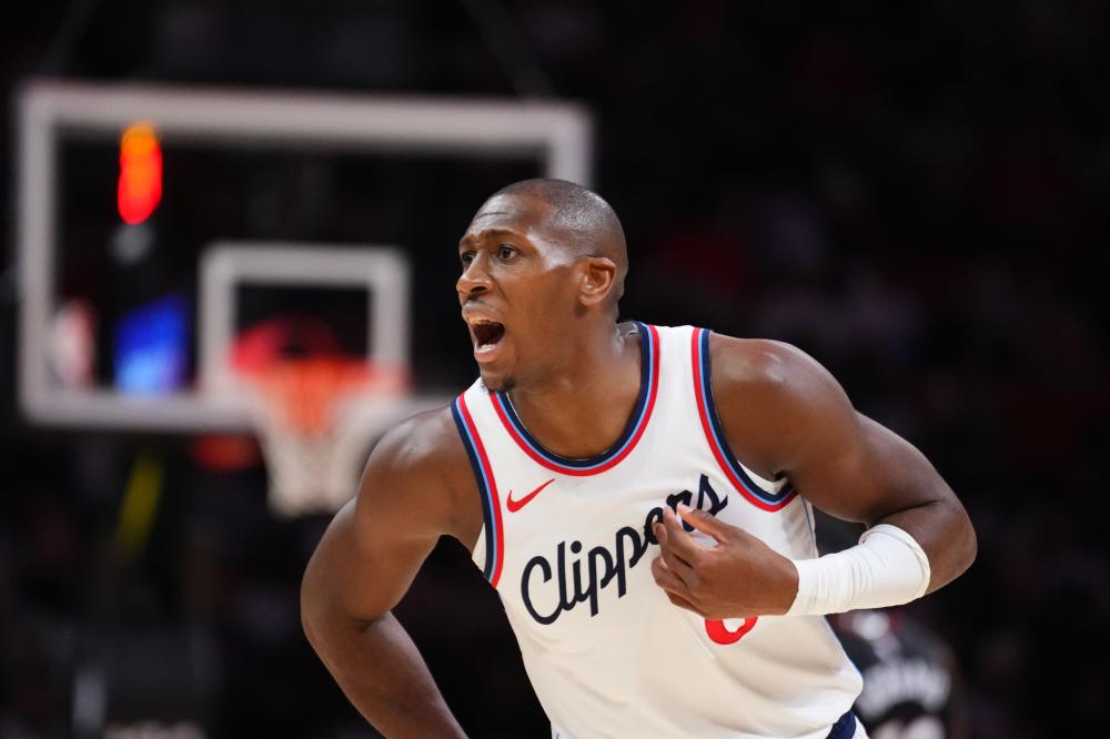 平分秋色 平分秋色