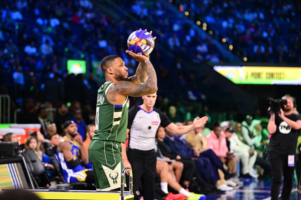 质量的头球 质量的头球