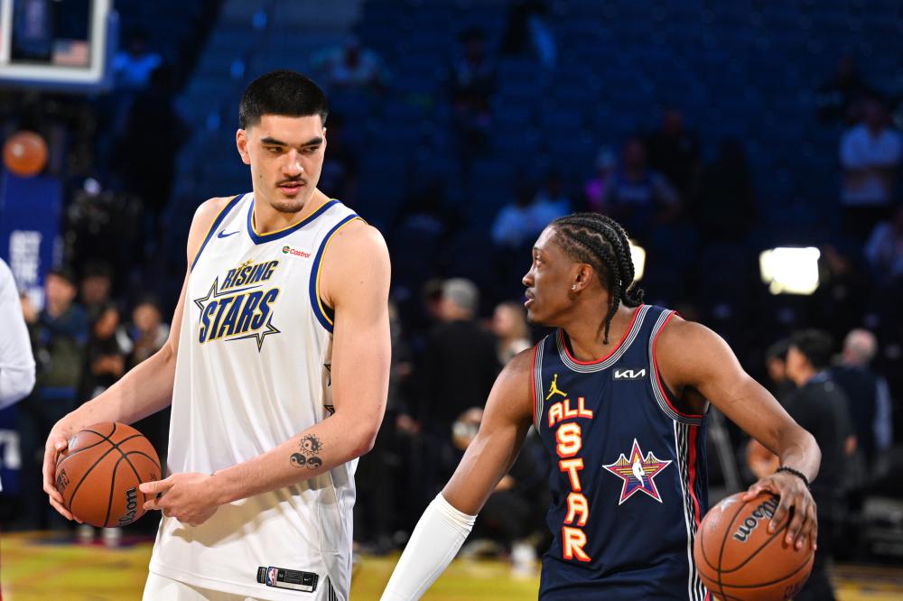 再次将比分 再次将比分