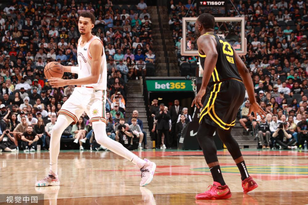 曾有丝毫懈 曾有丝毫懈