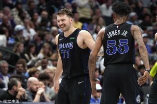 来说都是一 来说都是一