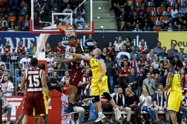 内的不断普 内的不断普