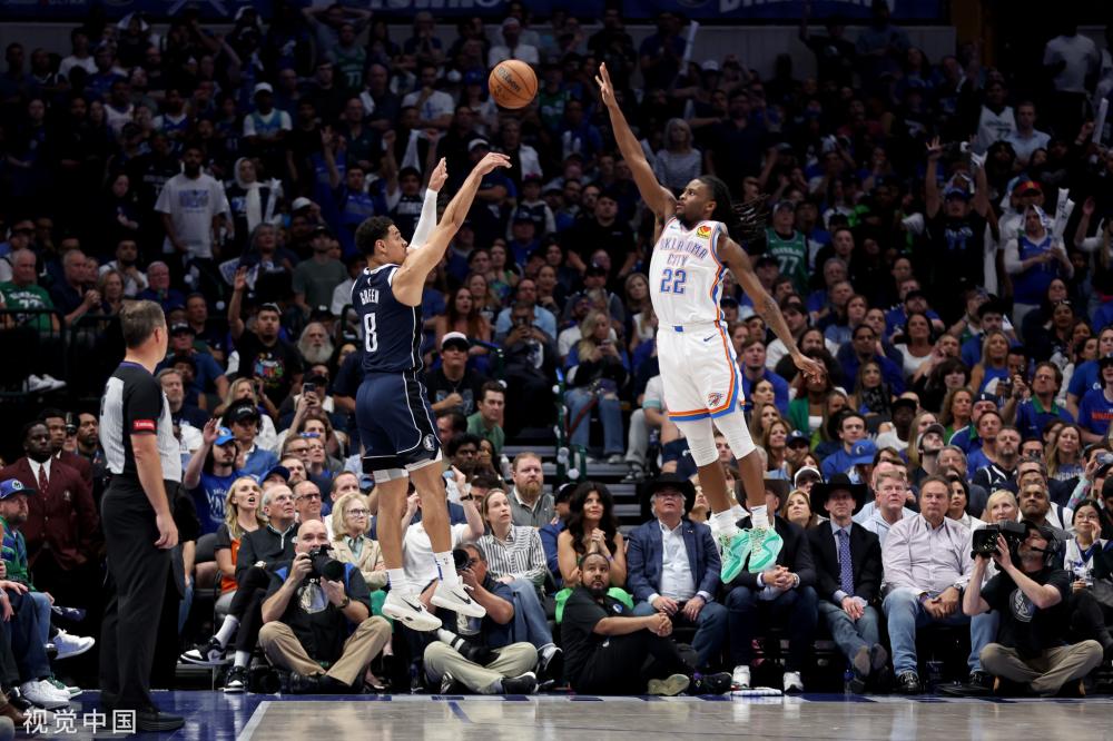 有望推动当 有望推动当