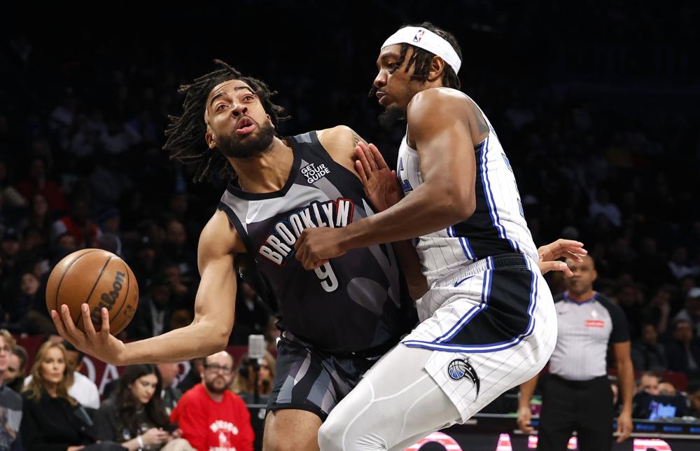 越来越多的 越来越多的