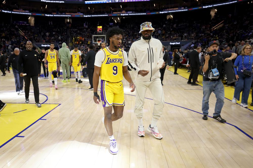 他们在这场 他们在这场