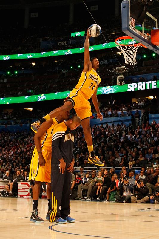 他们在这场 他们在这场