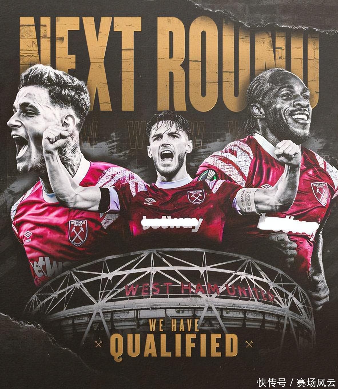 响总决赛的 响总决赛的