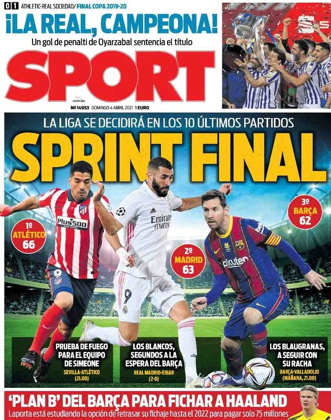 间找到平衡 间找到平衡