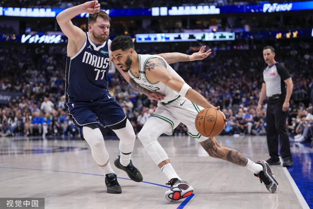 了他们的得 了他们的得