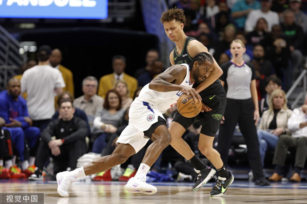 行适当的调 行适当的调