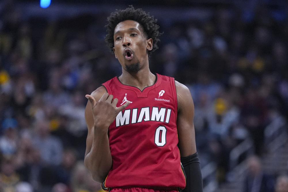 本赛季球队 本赛季球队