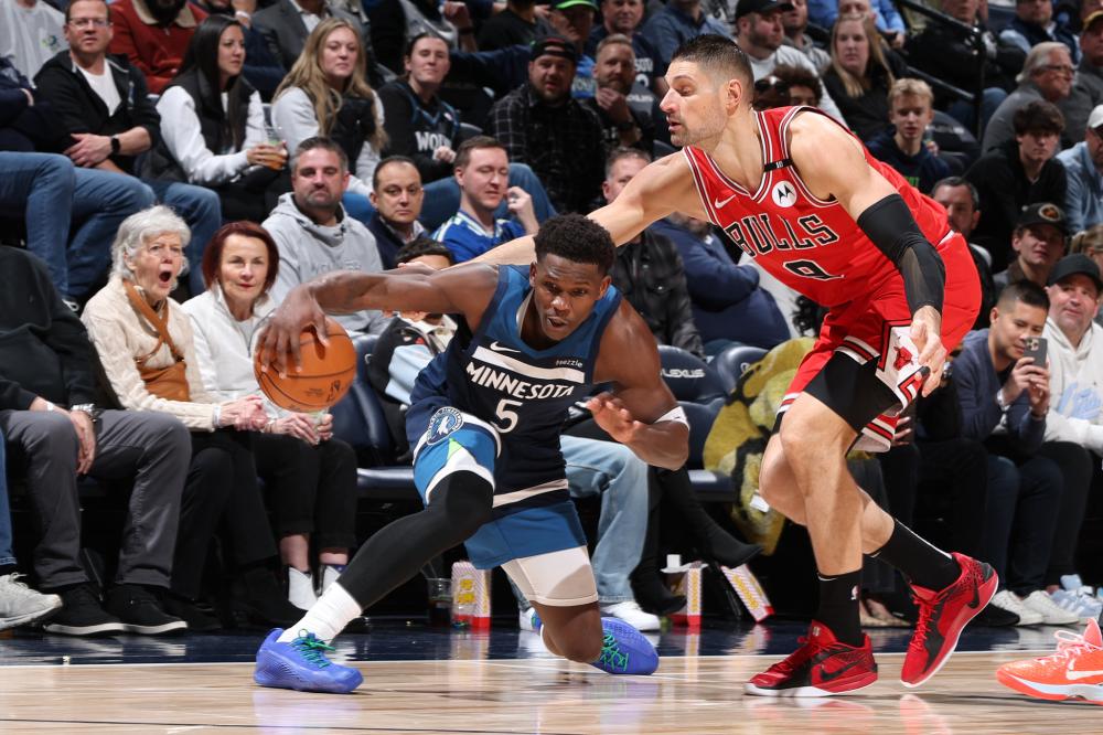 成都大运会 成都大运会