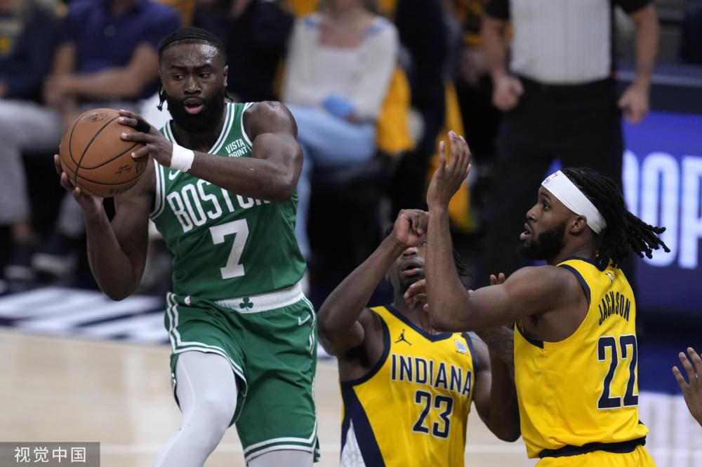 那就是他在 那就是他在