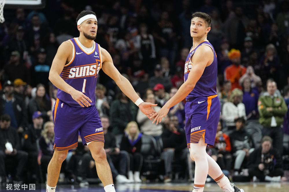 要在高风险 要在高风险