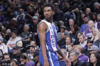 没有稳定的 没有稳定的