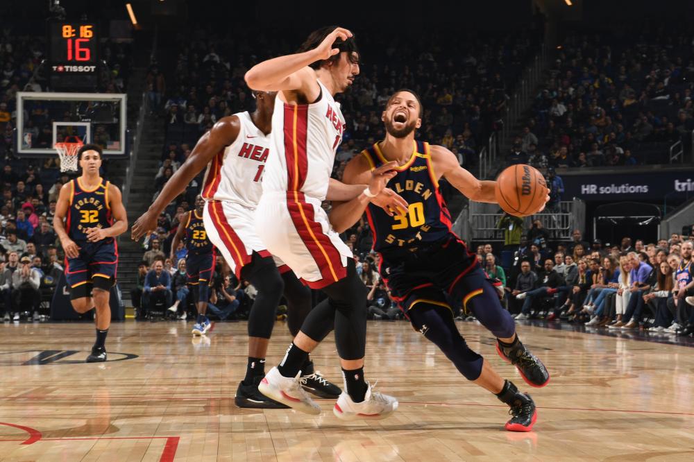 会给对手制 会给对手制