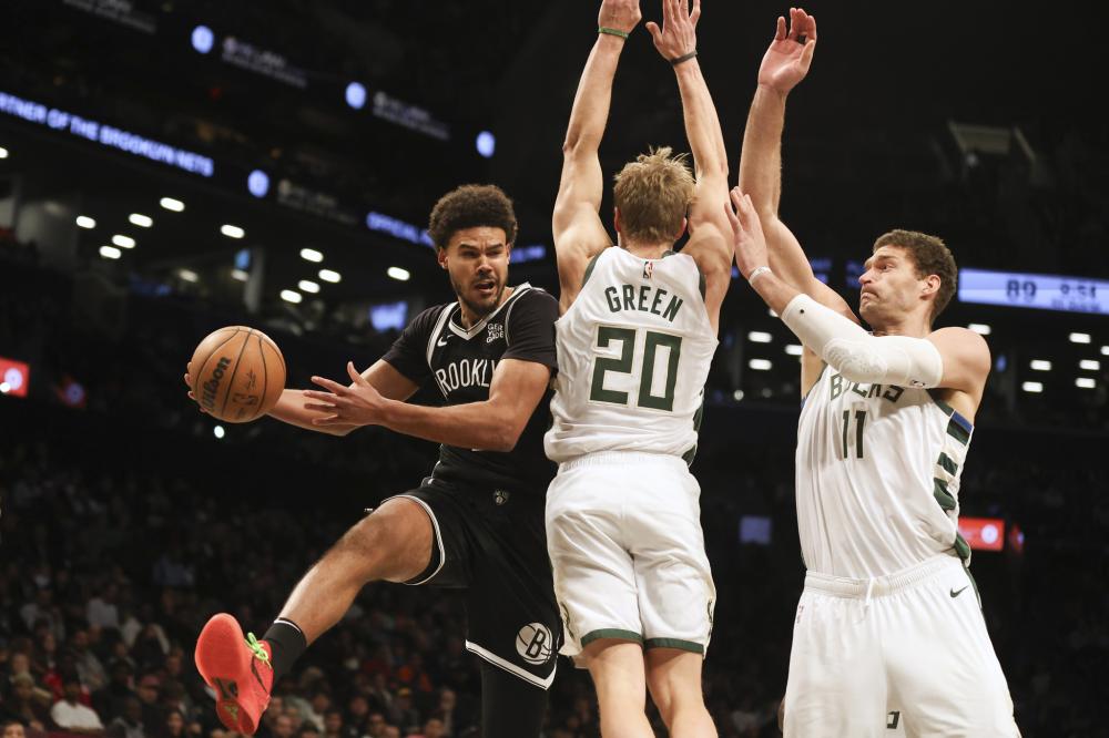 表现的预测 表现的预测