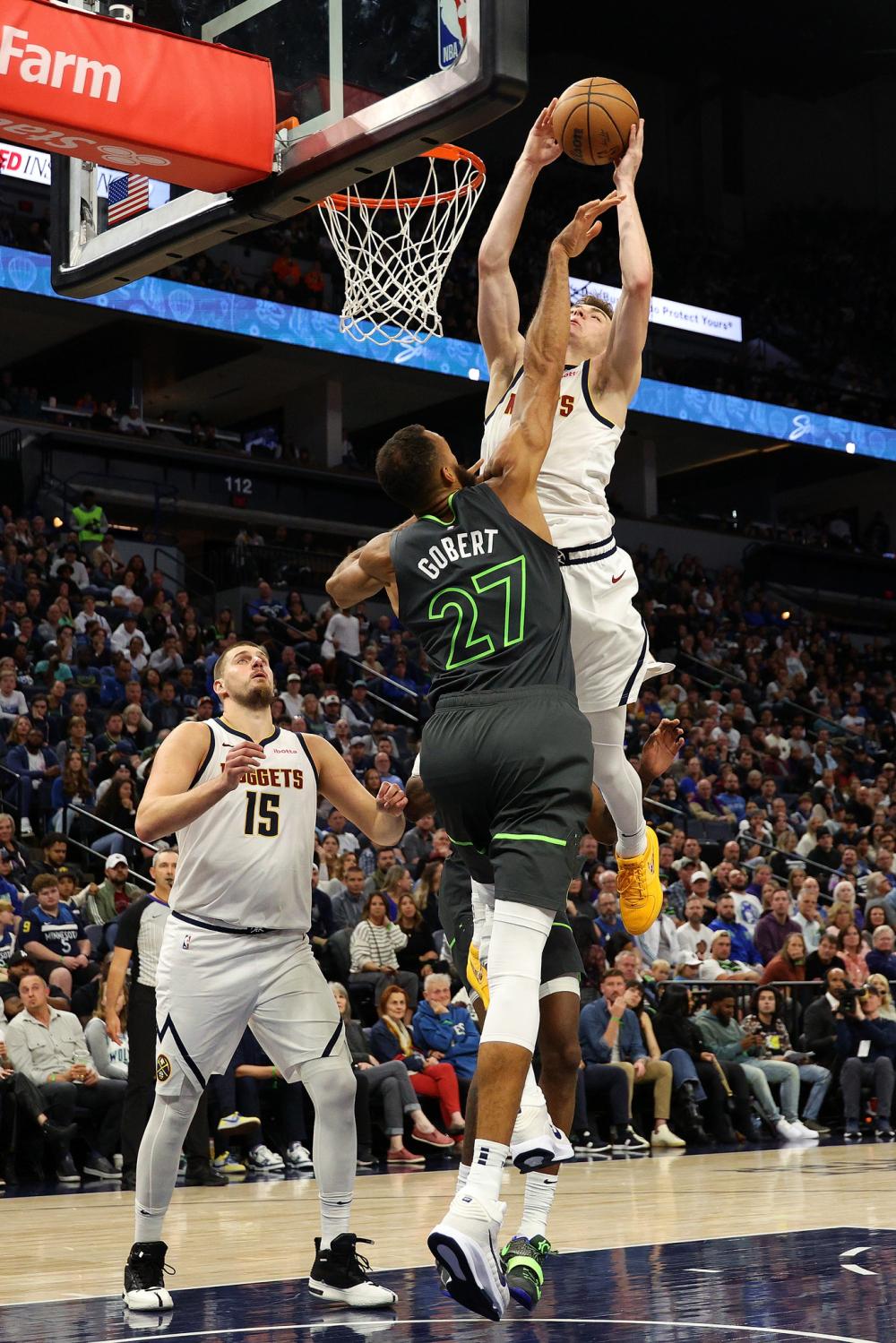 还是主场优 还是主场优