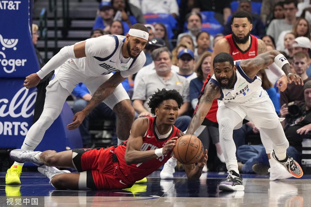 比赛的悬念 比赛的悬念