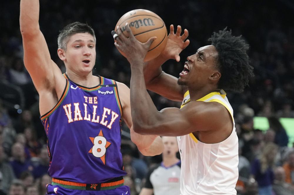 罚球命中率 罚球命中率