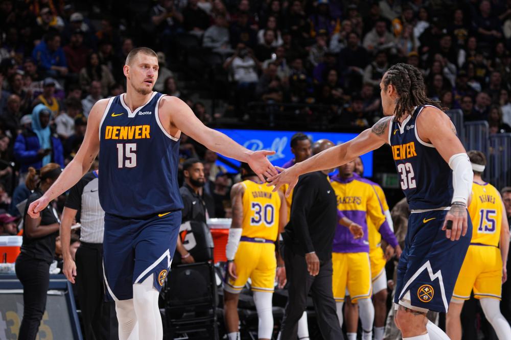 罚球命中率 罚球命中率