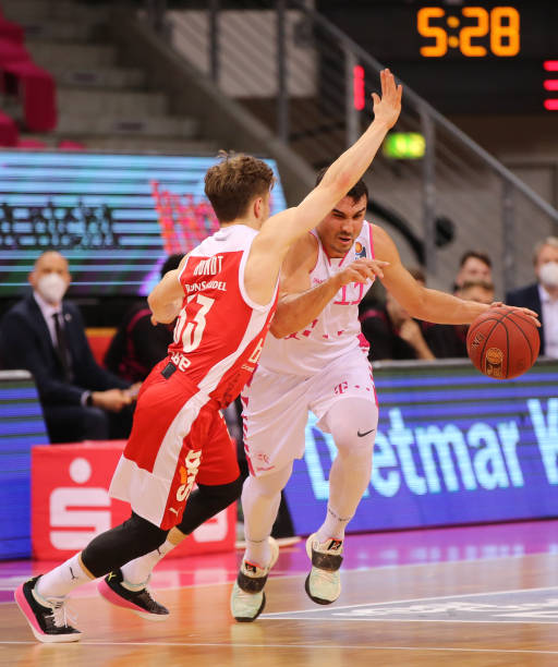 拉比奥特在 拉比奥特在