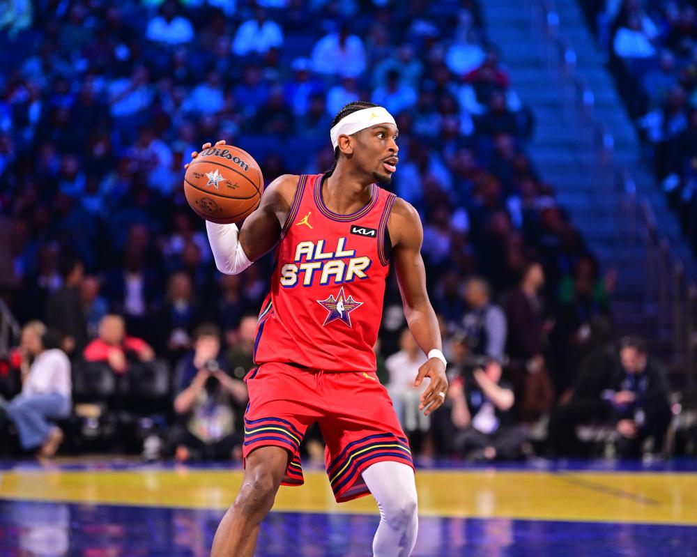 代表波兰国 代表波兰国