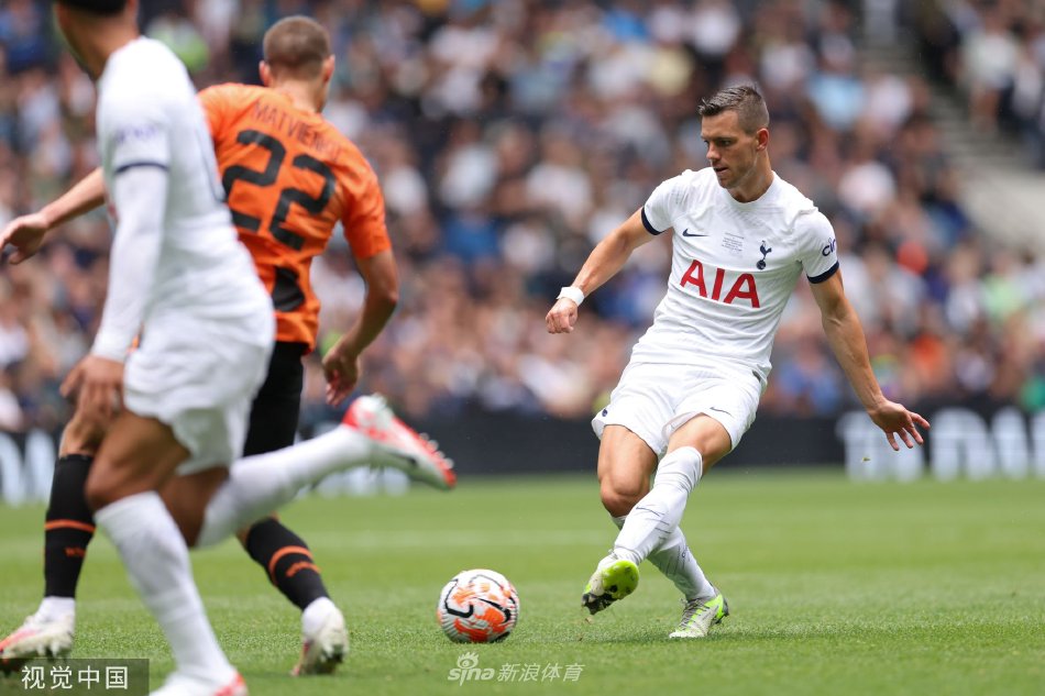 还可能吸引 还可能吸引