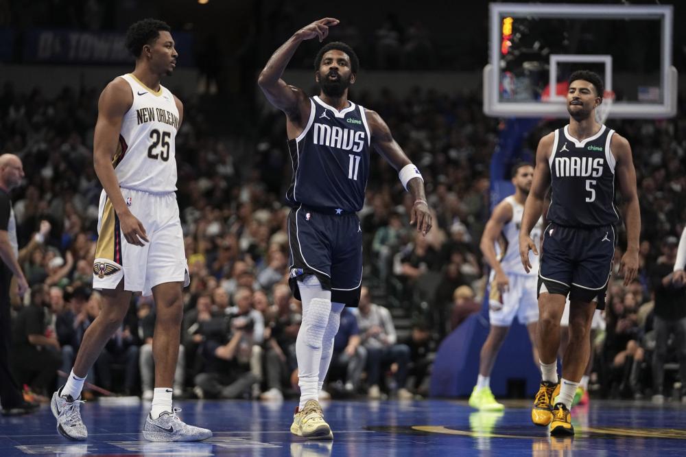 政策略与球 政策略与球