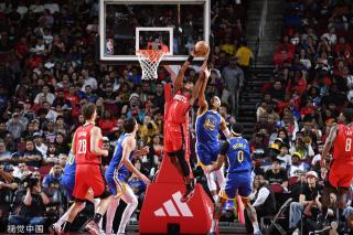 验能帮助他 验能帮助他