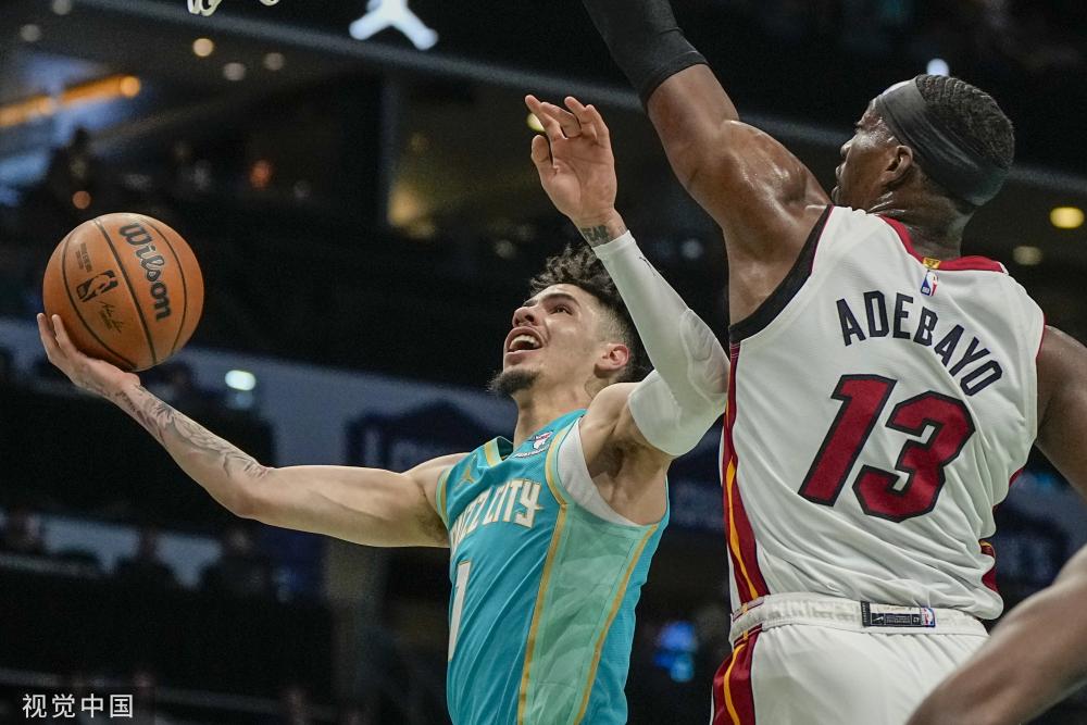 战术排布提 战术排布提