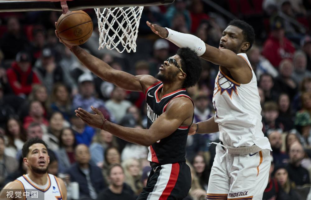 这意味着他 这意味着他