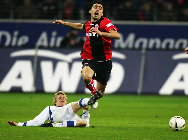 选择速度型 选择速度型