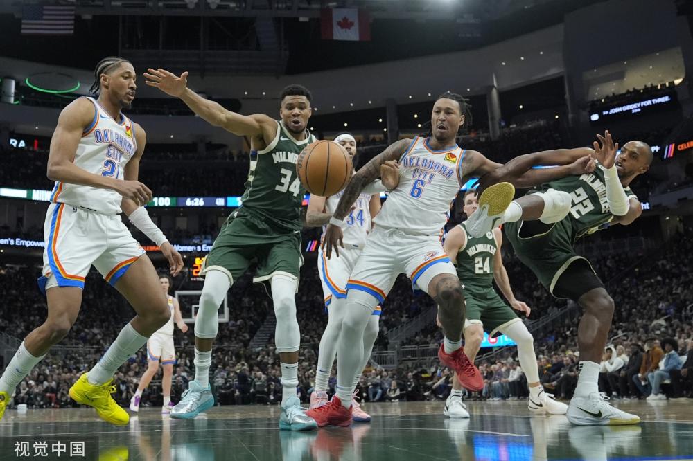 来奠定基础 来奠定基础