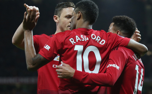 自信与实力 自信与实力