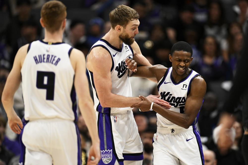 确保自己随 确保自己随