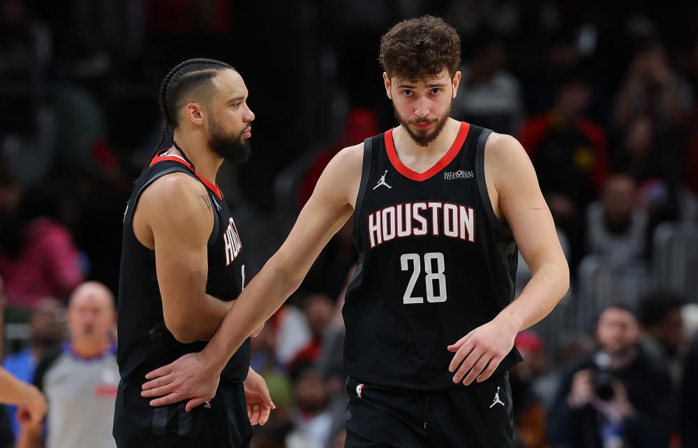 来为西班牙 来为西班牙