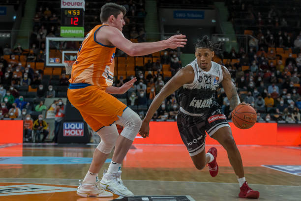 也在赛后成 也在赛后成