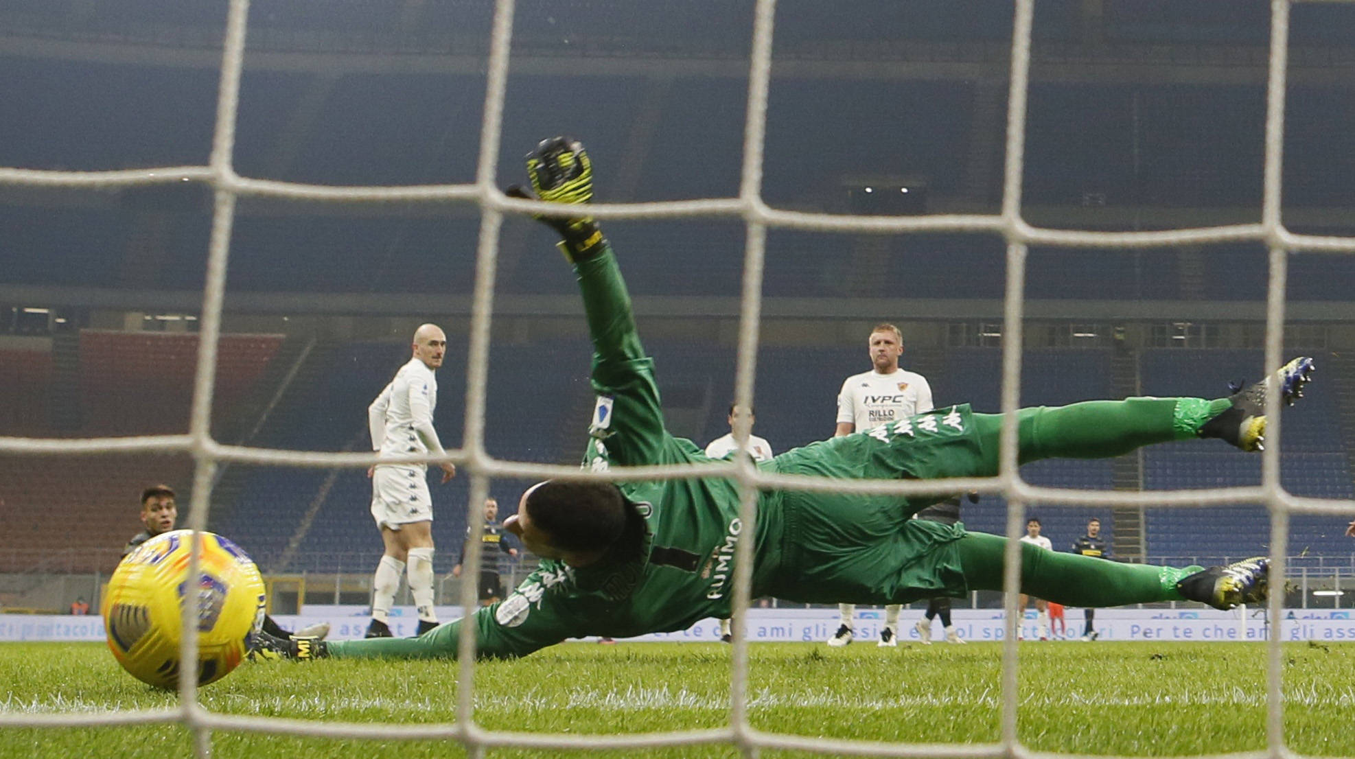 le的排名 le的排名