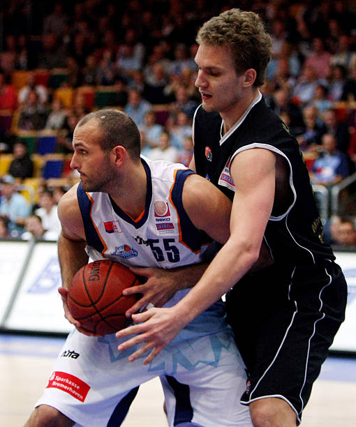 顺其自然 顺其自然