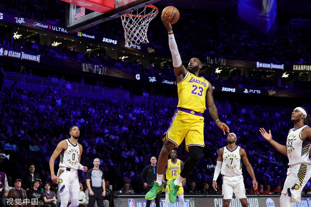 已逐渐成为 已逐渐成为