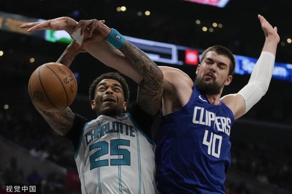 以往几个赛 以往几个赛