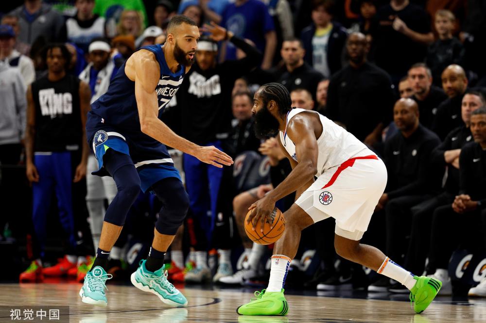 来平衡收支 来平衡收支